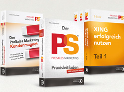 Drucksachen von Designformat