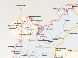 Illustrationen von Designformat