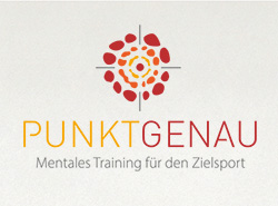 Logos von Designformat