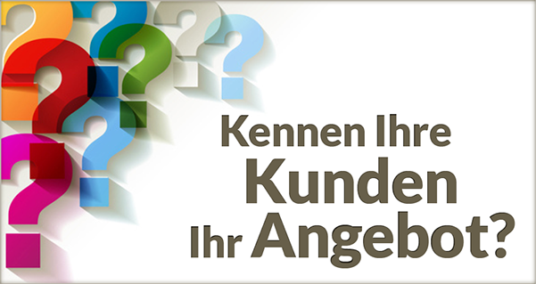 Eine gute Wahl: Mediendesign von Designformat