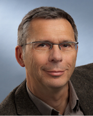 Bild Wolfgang Meininger